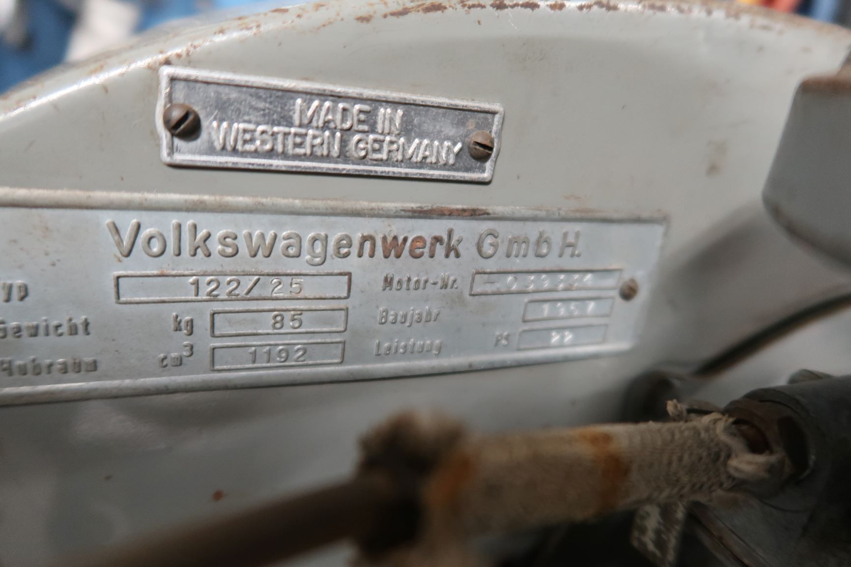 IMG_7969.jpeg, 155.1 kb, 1732 x 1154