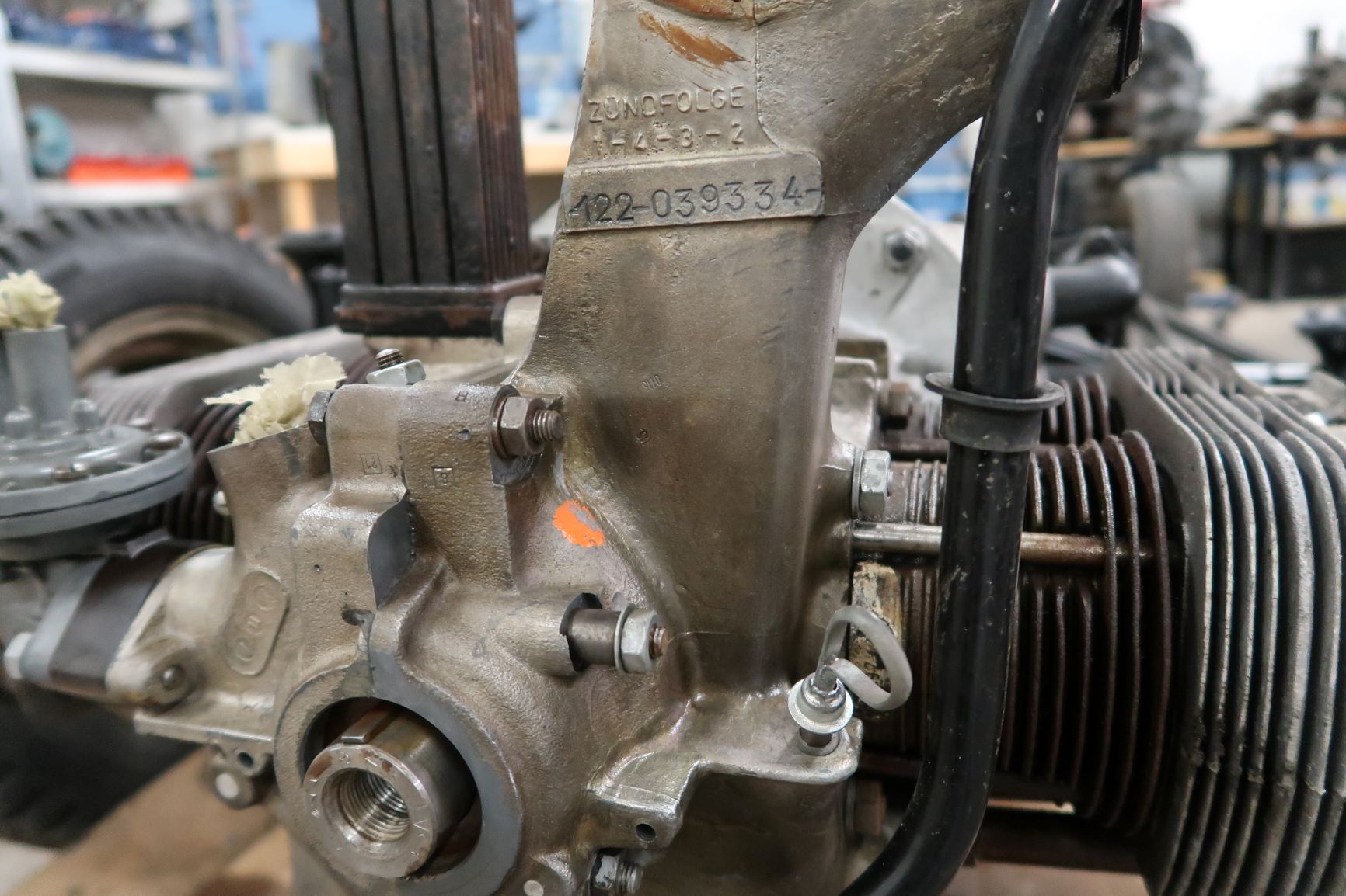 IMG_8339.jpeg, 256.86 kb, 1732 x 1154