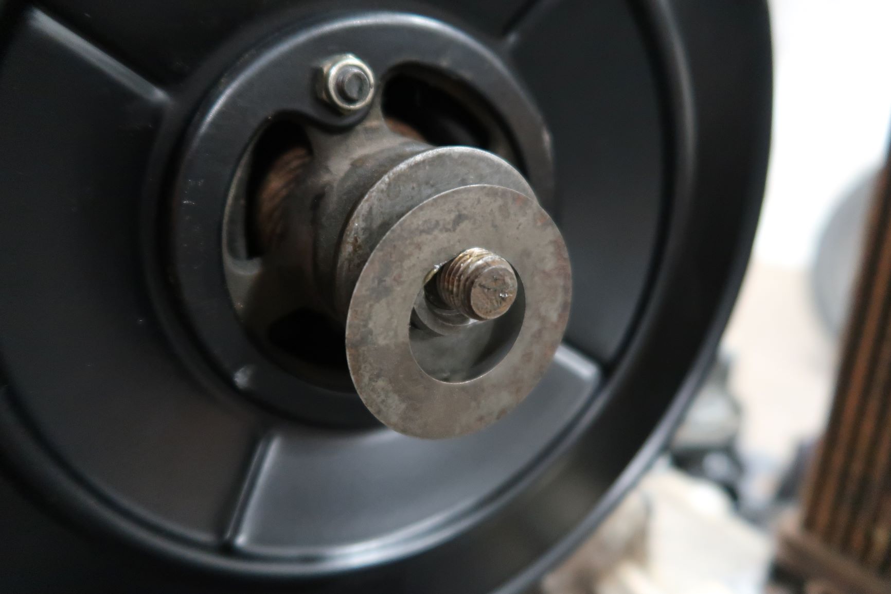 IMG_8412.jpeg, 123.24 kb, 1732 x 1154