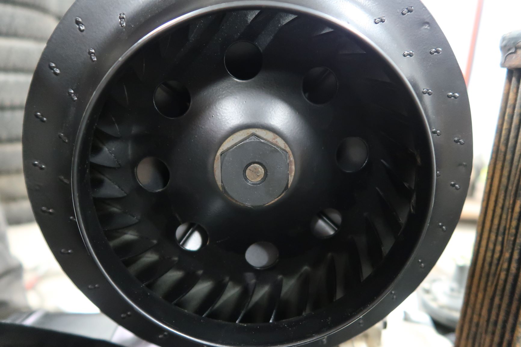 IMG_8416.jpeg, 160.03 kb, 1732 x 1154