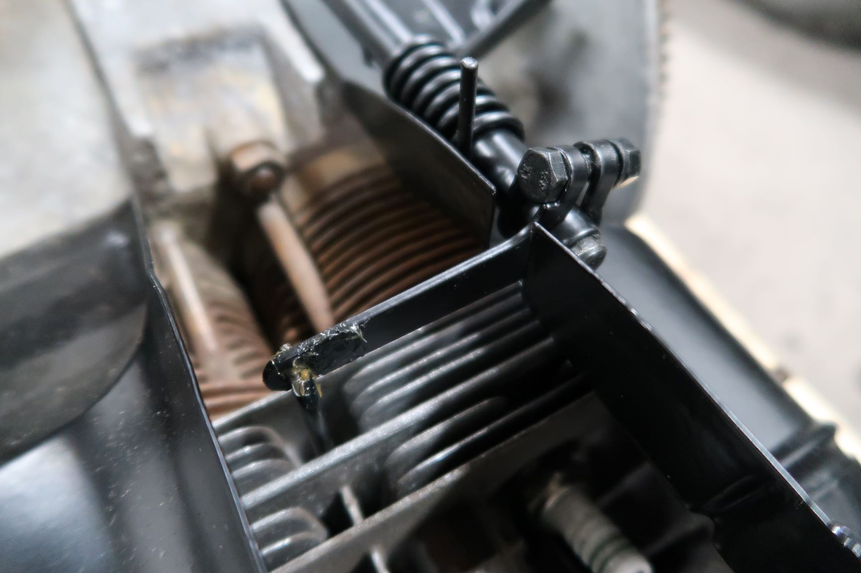 IMG_8818.jpeg, 153.74 kb, 1732 x 1154