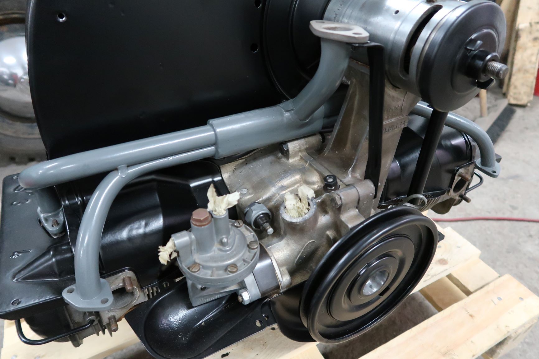 IMG_8825.jpeg, 218.45 kb, 1732 x 1154