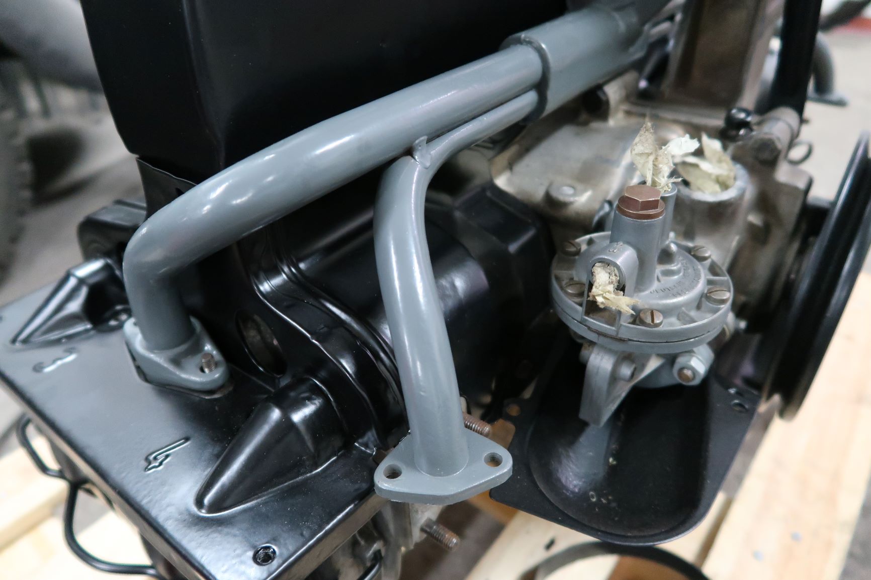 IMG_8827.jpeg, 189.83 kb, 1732 x 1154