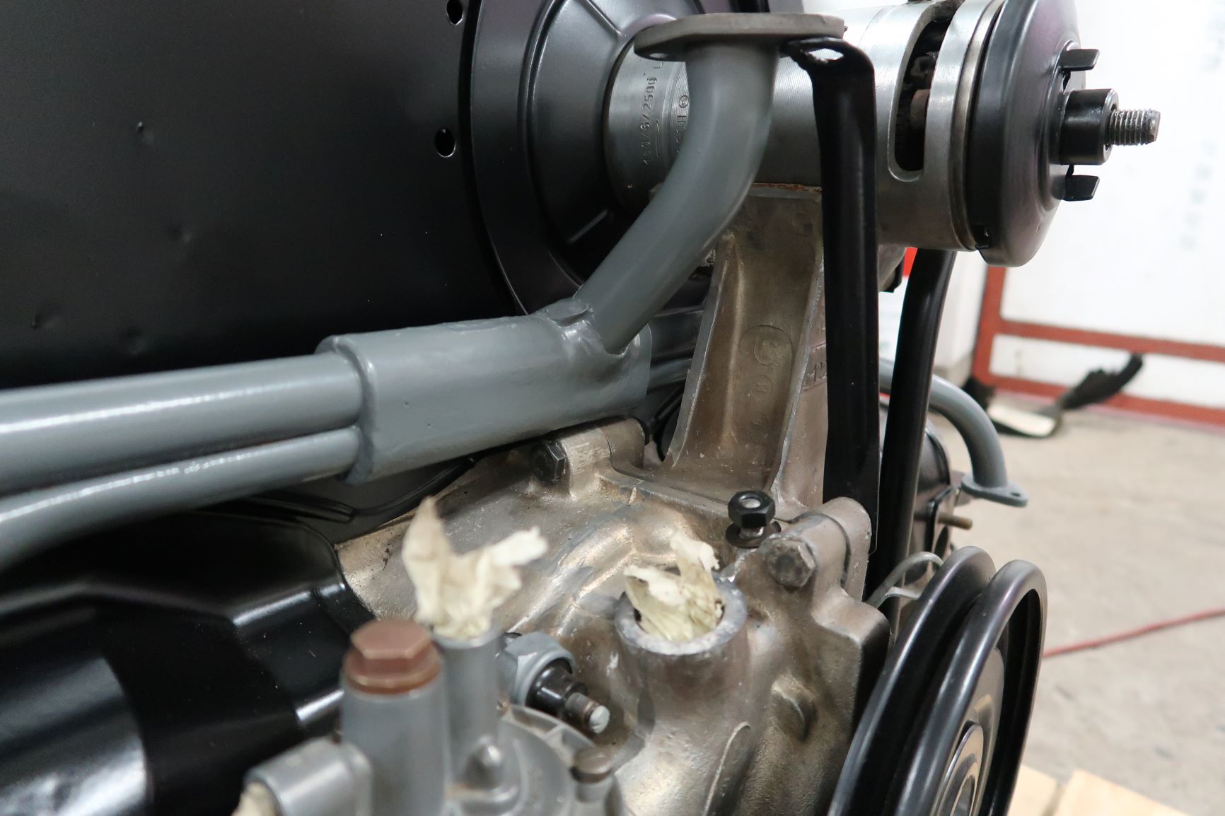 IMG_8828.jpeg, 182.49 kb, 1732 x 1154