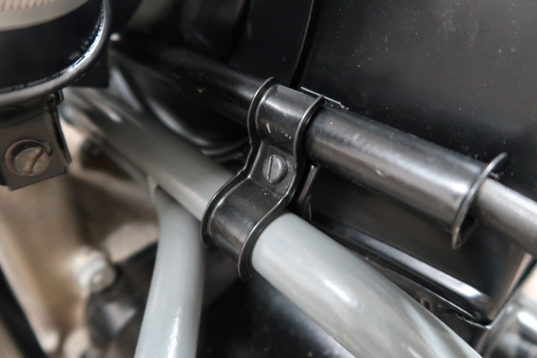 IMG_8864.jpeg, 145.91 kb, 1732 x 1154