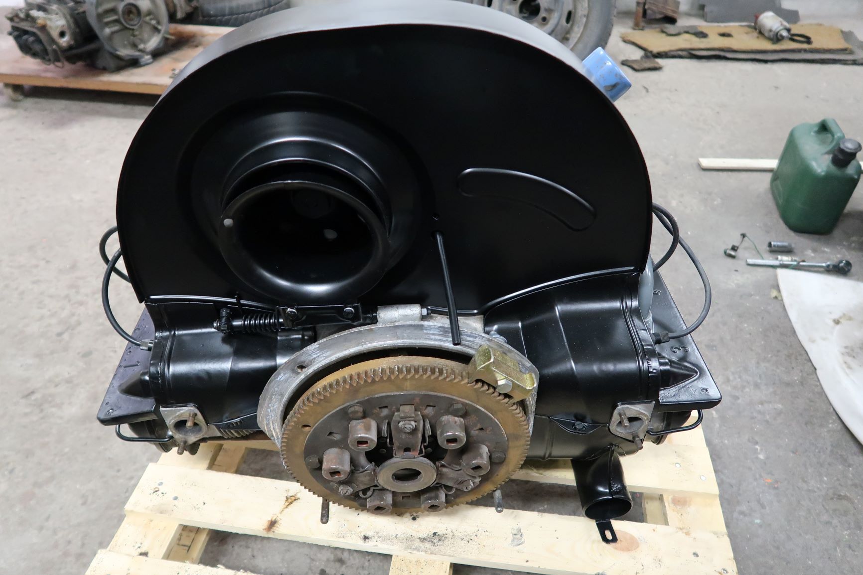 IMG_8865.jpeg, 219.13 kb, 1732 x 1154