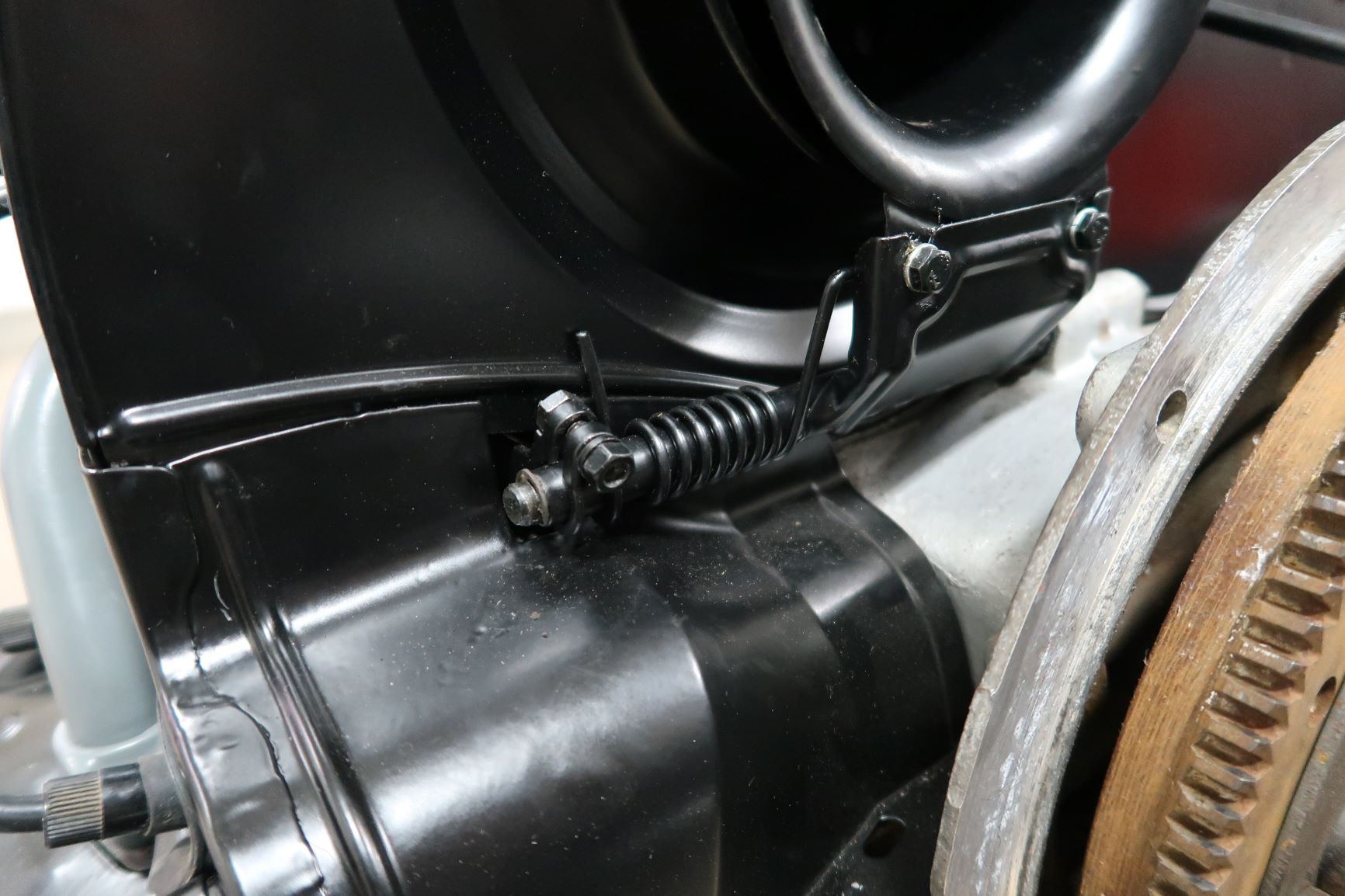 IMG_8866.jpeg, 205.03 kb, 1732 x 1154