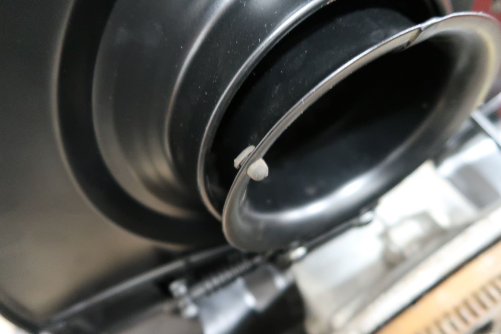 IMG_8868.jpeg, 127.58 kb, 1732 x 1154