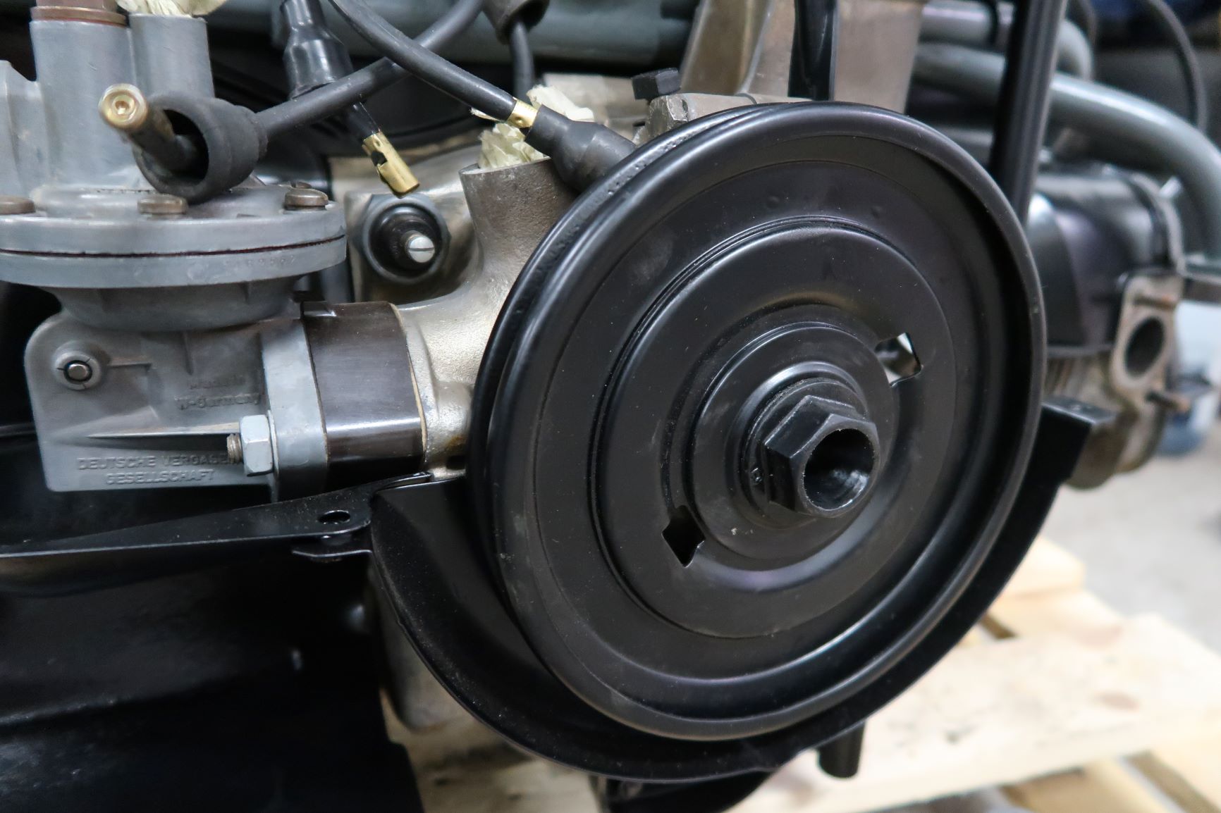 IMG_8871.jpeg, 194.83 kb, 1732 x 1154