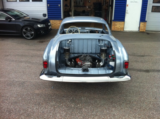 vrt.JPG, 113.04 kb, 640 x 478