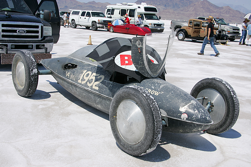 bonneville-saturday-gallery-one-2012-059.jpg, 616.04 kb, 1000 x 666
