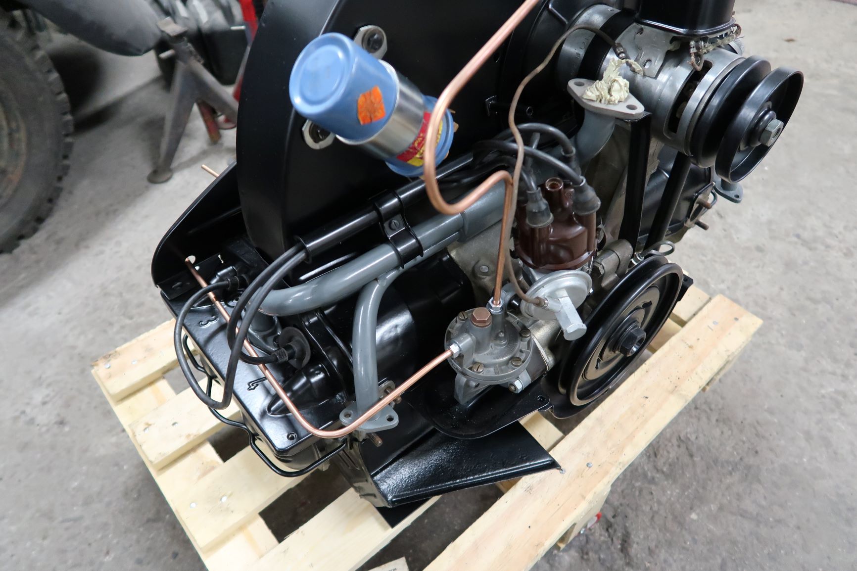 IMG_8882.jpeg, 239.92 kb, 1732 x 1154