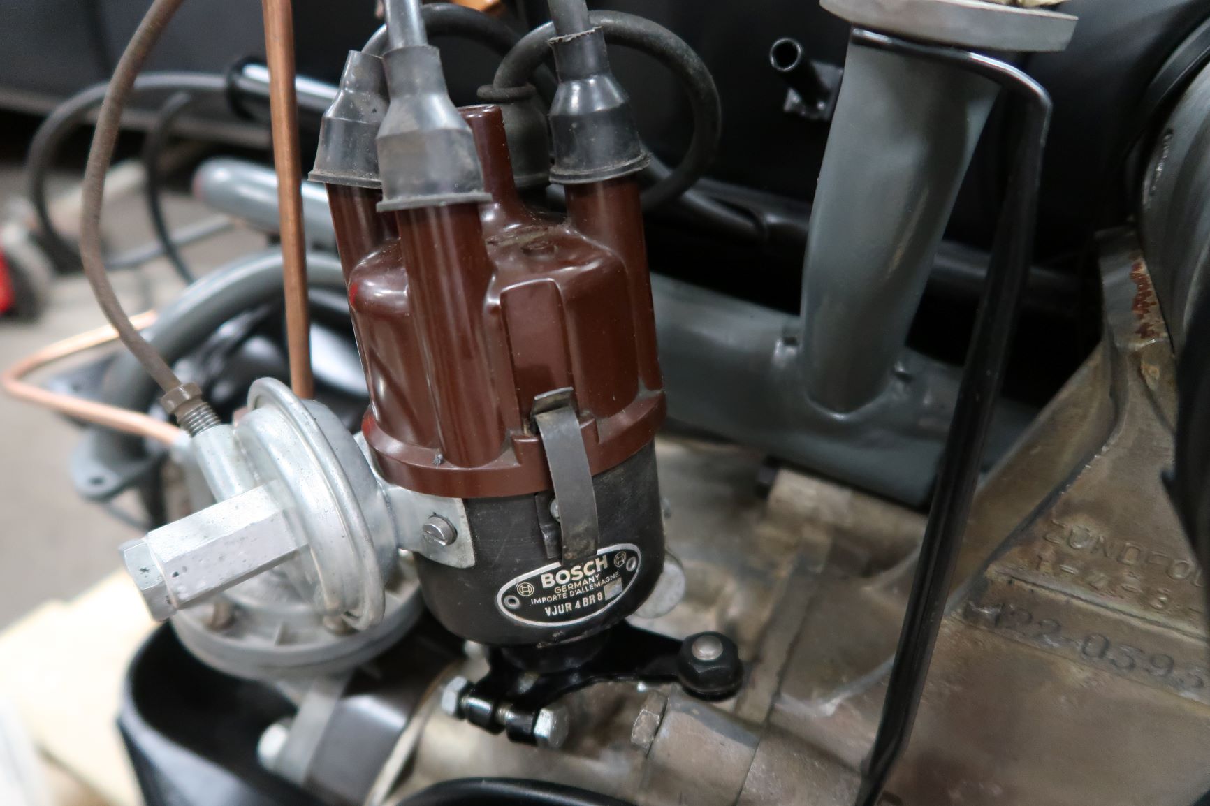 IMG_8886.jpeg, 185.99 kb, 1732 x 1154