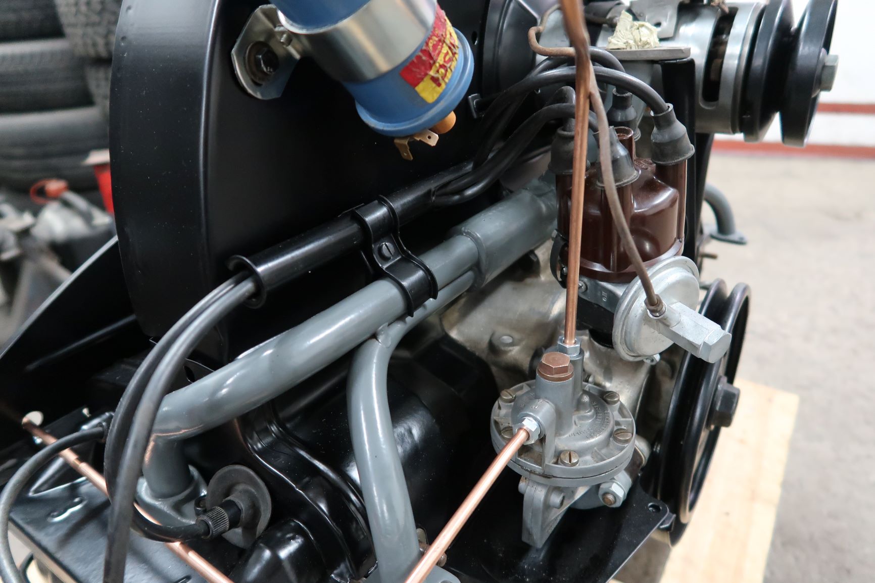 IMG_8888.jpeg, 212.47 kb, 1732 x 1154