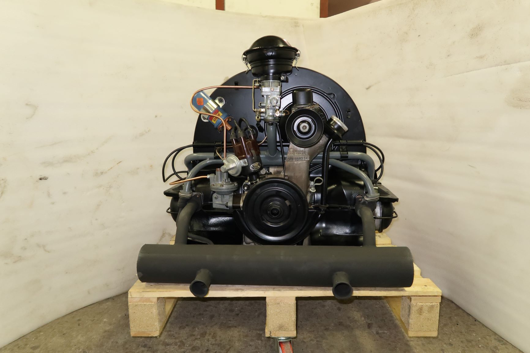 IMG_8889.jpeg, 171.43 kb, 1732 x 1154