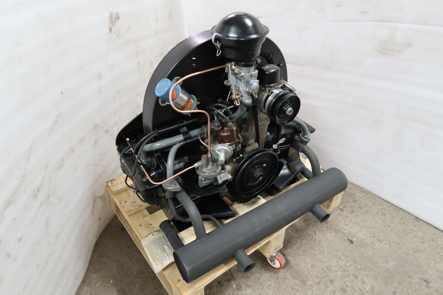 IMG_8893.jpeg, 184.61 kb, 1732 x 1154