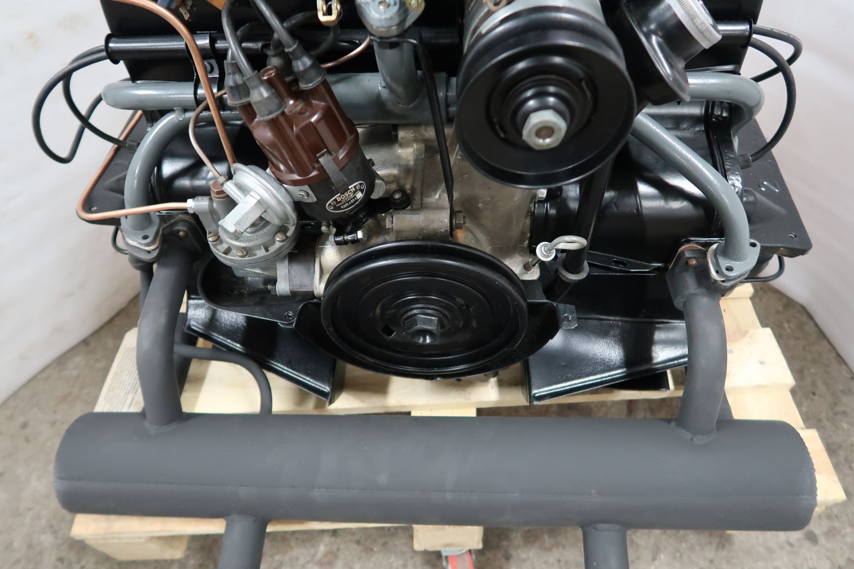 IMG_8896.jpeg, 215.21 kb, 1732 x 1154