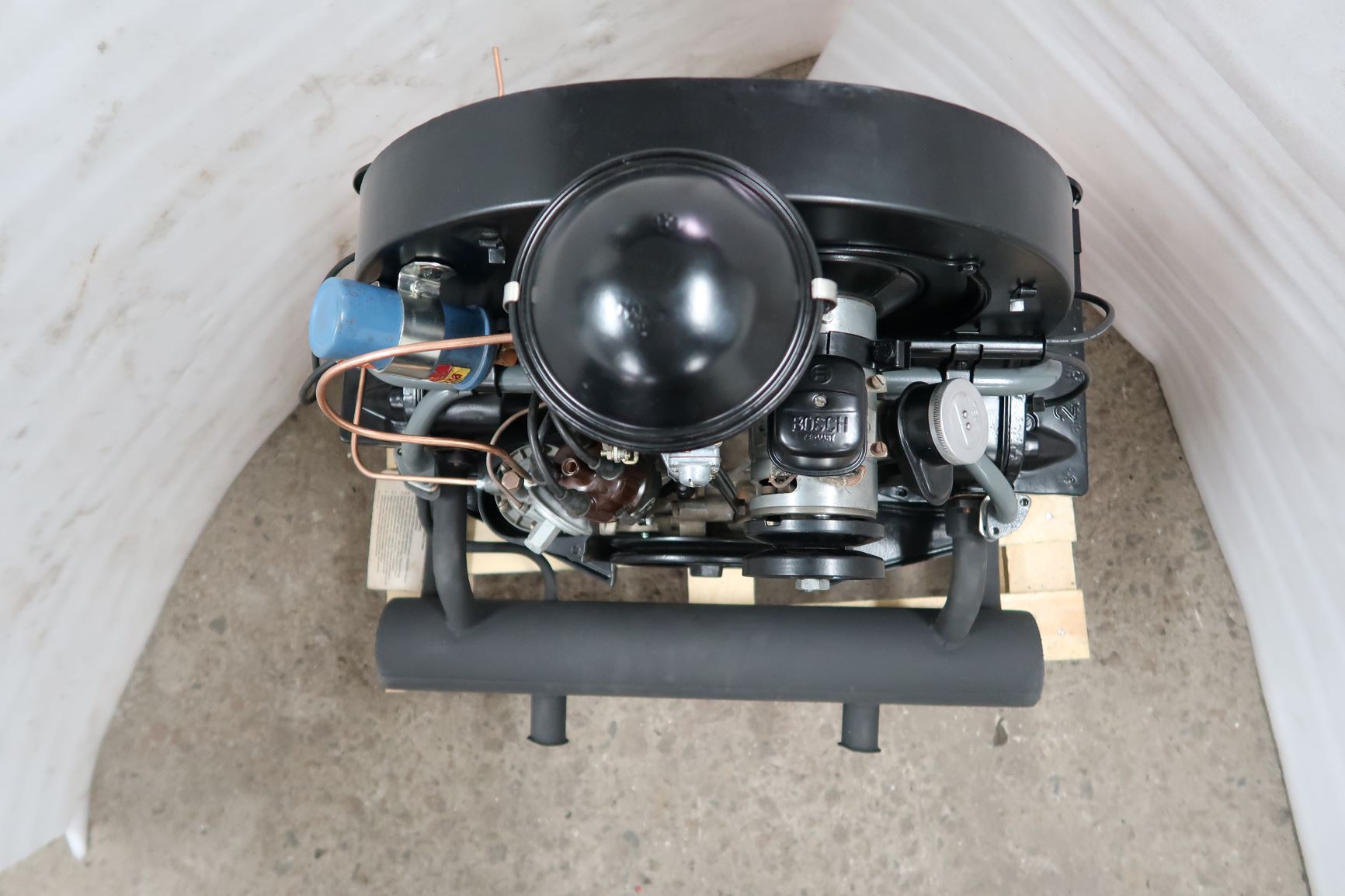 IMG_8897.jpeg, 173.69 kb, 1732 x 1154