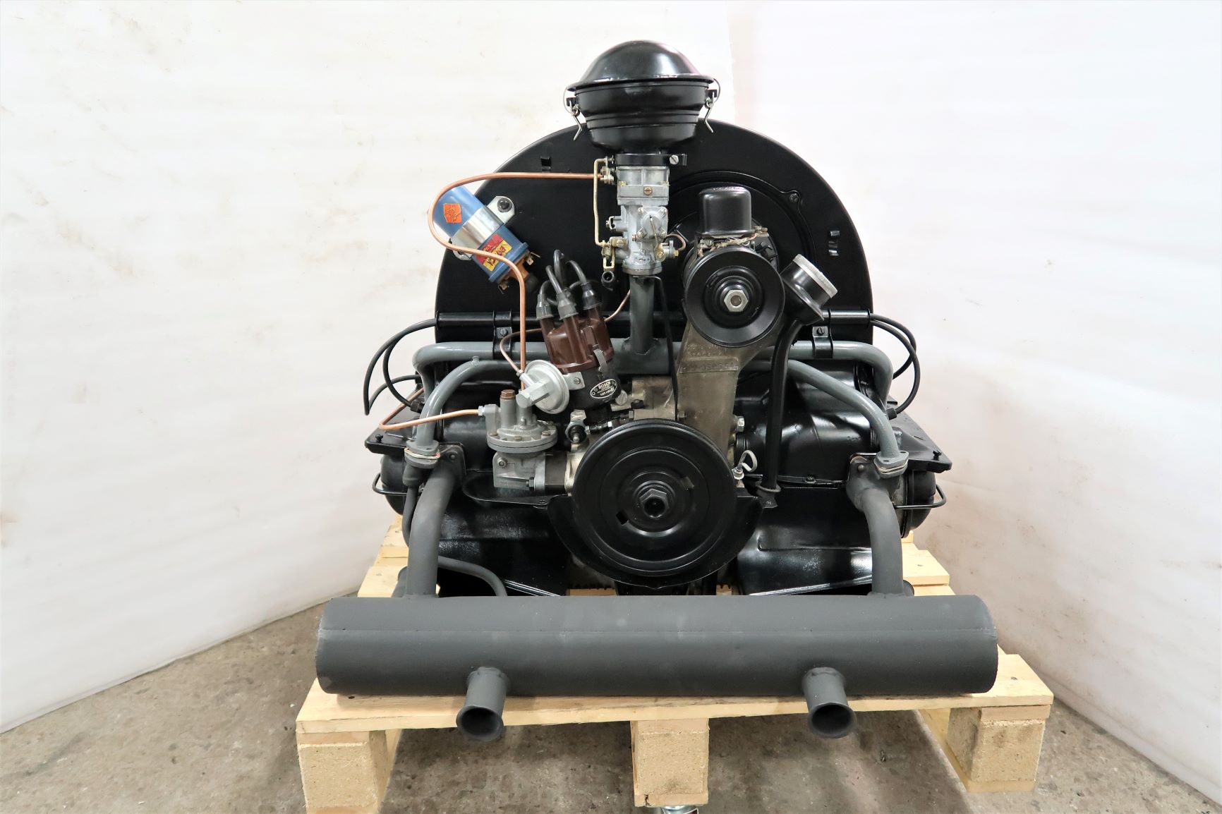 IMG_9262.jpeg, 177.97 kb, 1732 x 1154