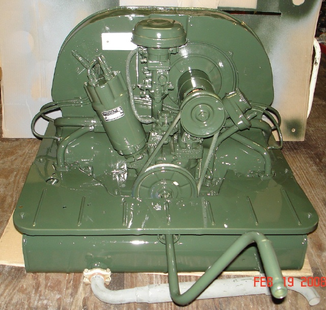 IMG_6117.jpeg, 189.17 kb, 640 x 609