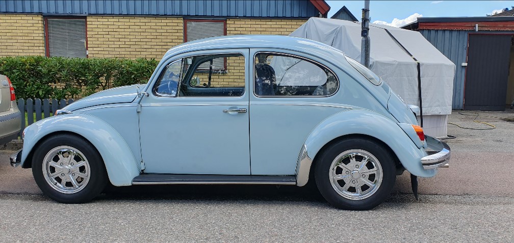 20230723_120002_Mini.jpg, 172.81 kb, 1008 x 477