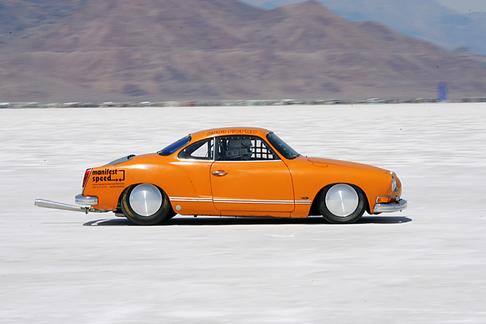 bonneville-saturday-gallery-one-2012-088.jpg, 362.54 kb, 1000 x 666