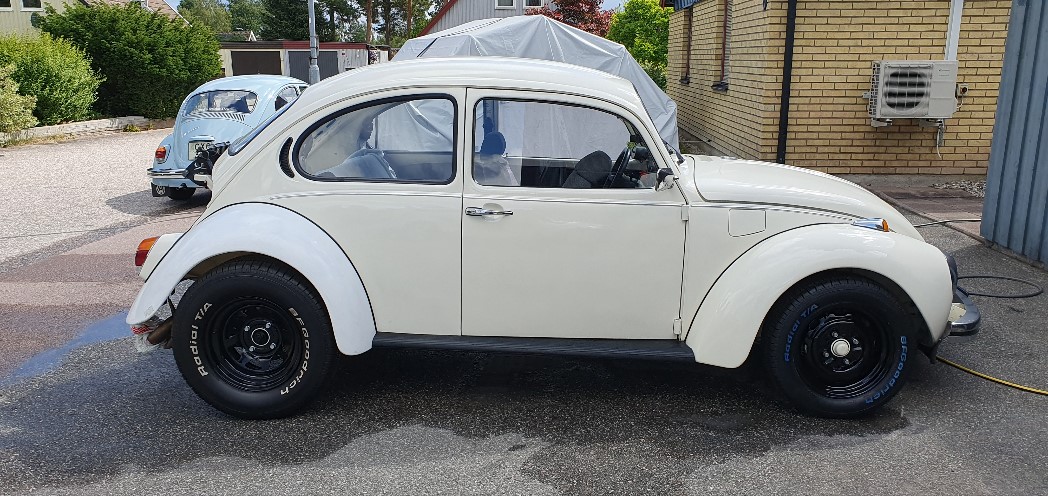 20230723_115901_Mini.jpg, 207.41 kb, 1048 x 496