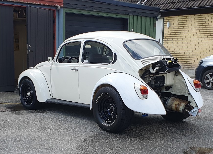 20230723_120023_Mini.jpg, 194.54 kb, 871 x 632