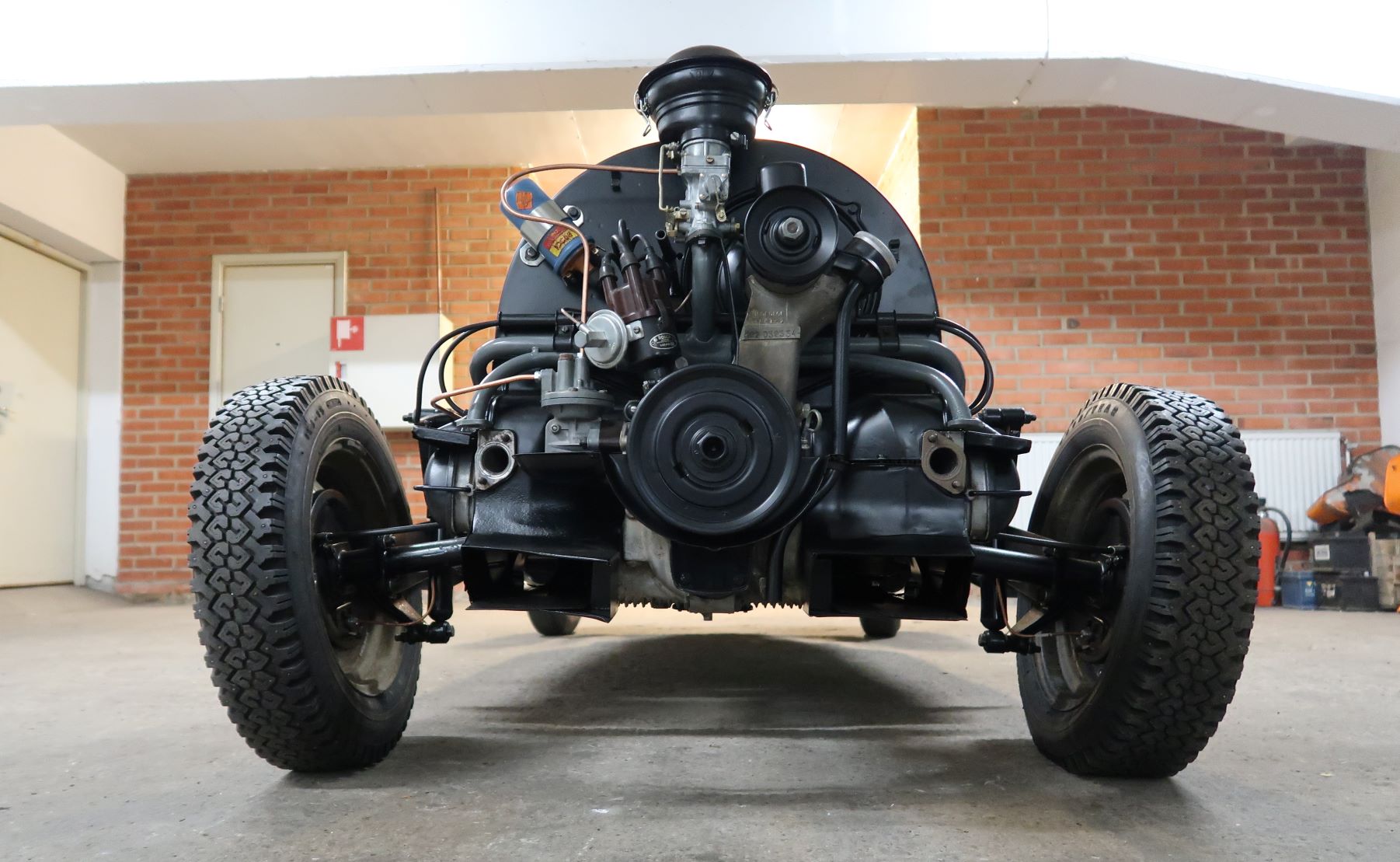 12- (24).JPG, 234.75 kb, 1802 x 1109