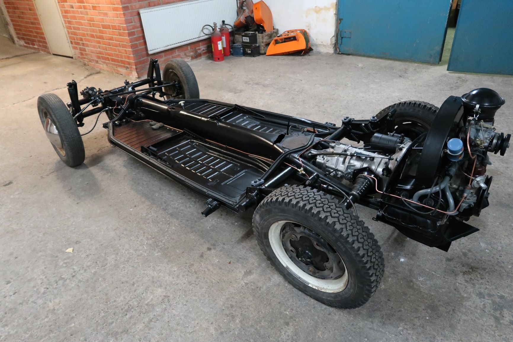 12- (21).JPG, 505.7 kb, 1732 x 1154