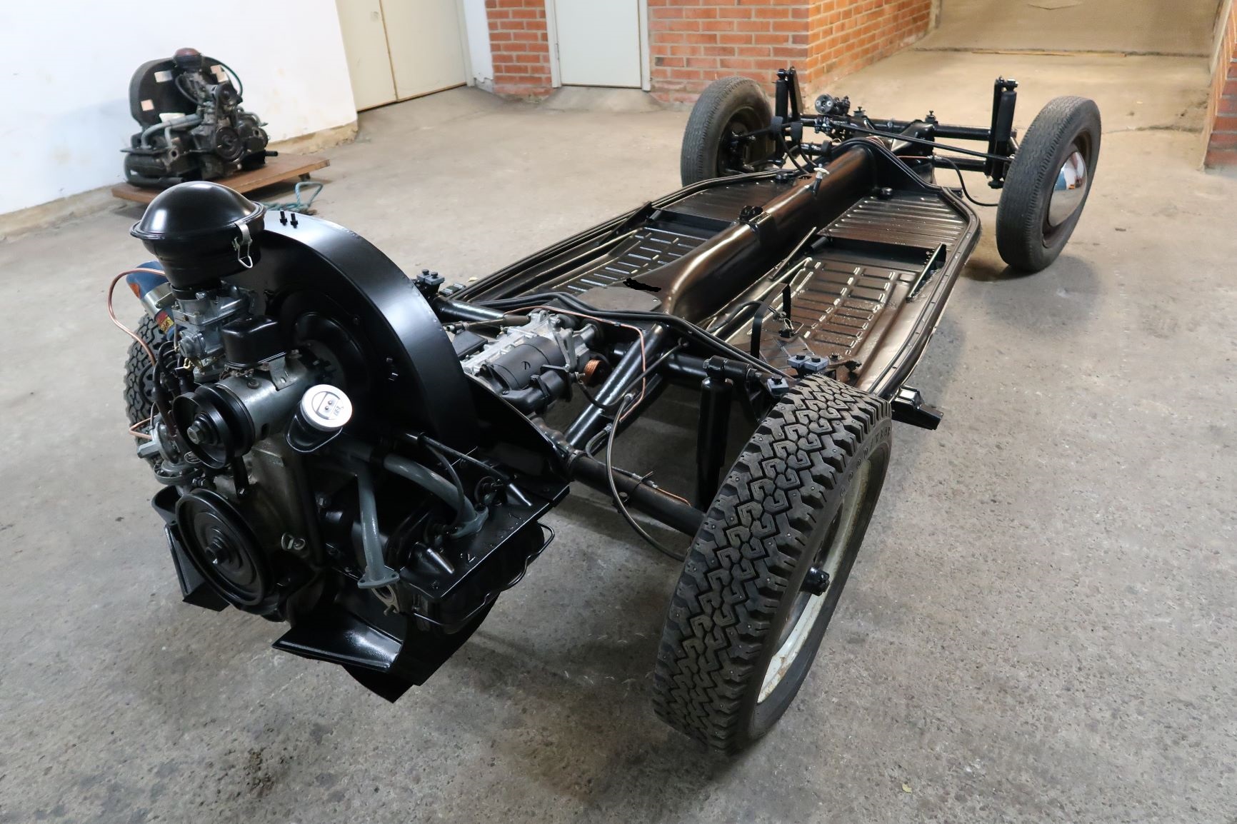 12- (13).JPG, 491.01 kb, 1732 x 1154