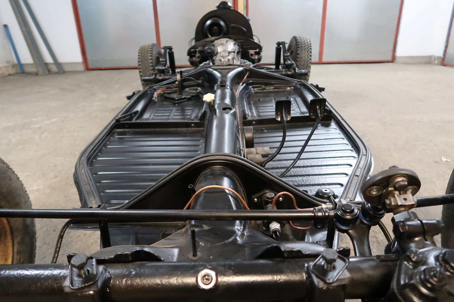 12- (16).JPG, 241.88 kb, 1732 x 1154