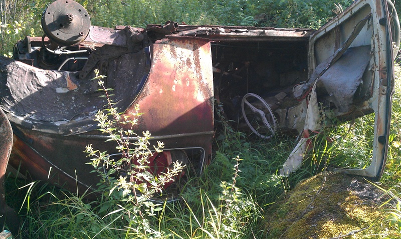 IMAG0719.jpg, 236.75 kb, 800 x 478