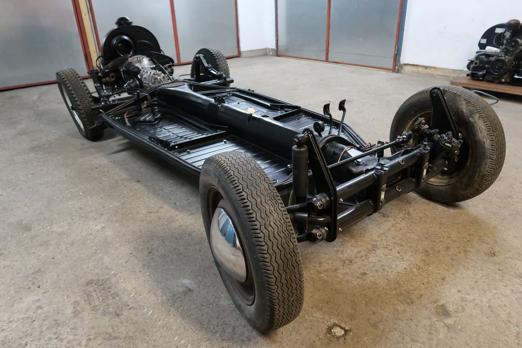 12- (14).JPG, 293.11 kb, 1732 x 1154