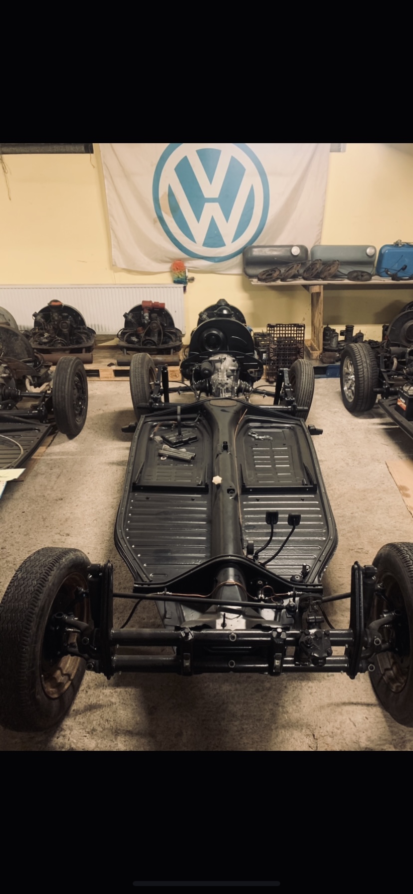 IMG_8573.jpeg, 309.17 kb, 828 x 1792