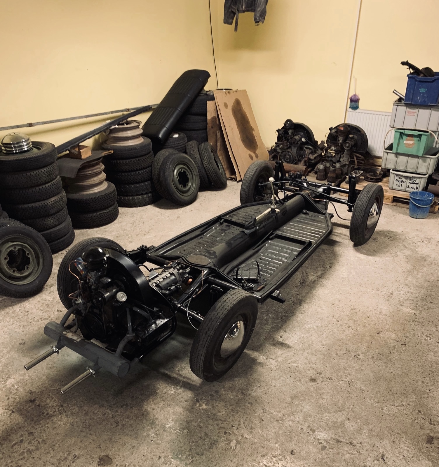 image0.jpeg, 778.81 kb, 1504 x 1603