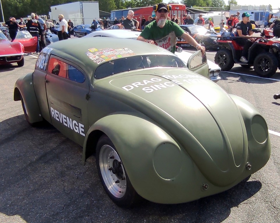 001.jpg, 213.67 kb, 962 x 768