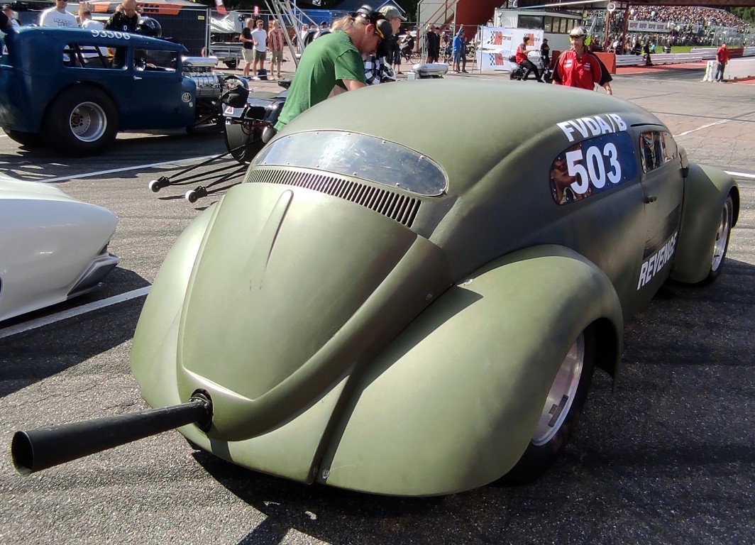 003.jpg, 243.13 kb, 1064 x 768