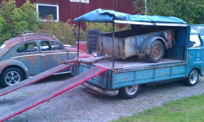 IMAG0734.jpg, 216.01 kb, 800 x 478