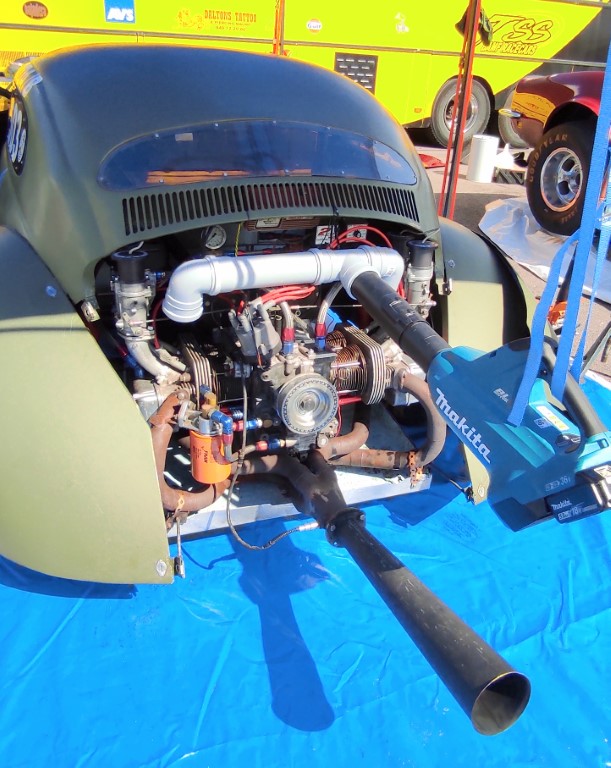 004.jpg, 139.22 kb, 611 x 768