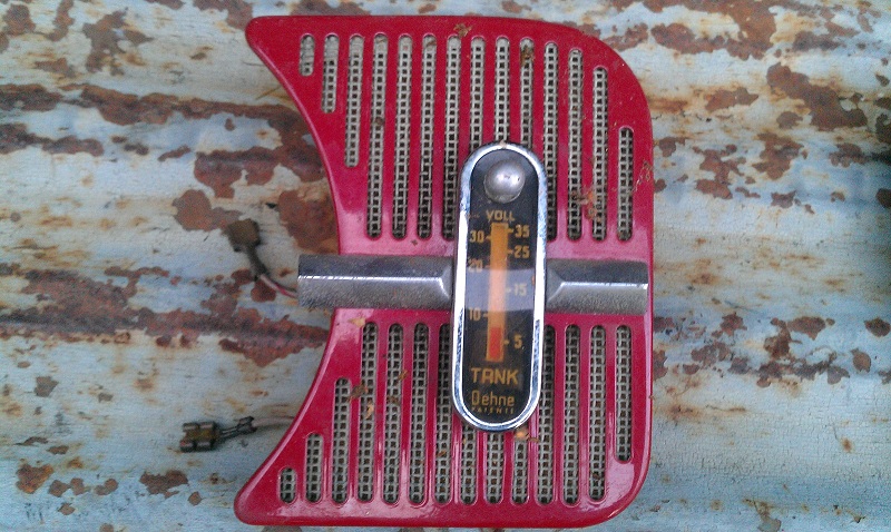 IMAG0728.jpg, 192.27 kb, 800 x 478