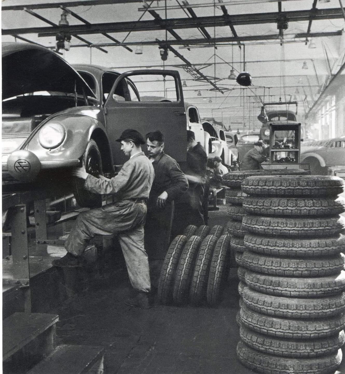 IMG_0685.jpeg, 440.13 kb, 1330 x 1440