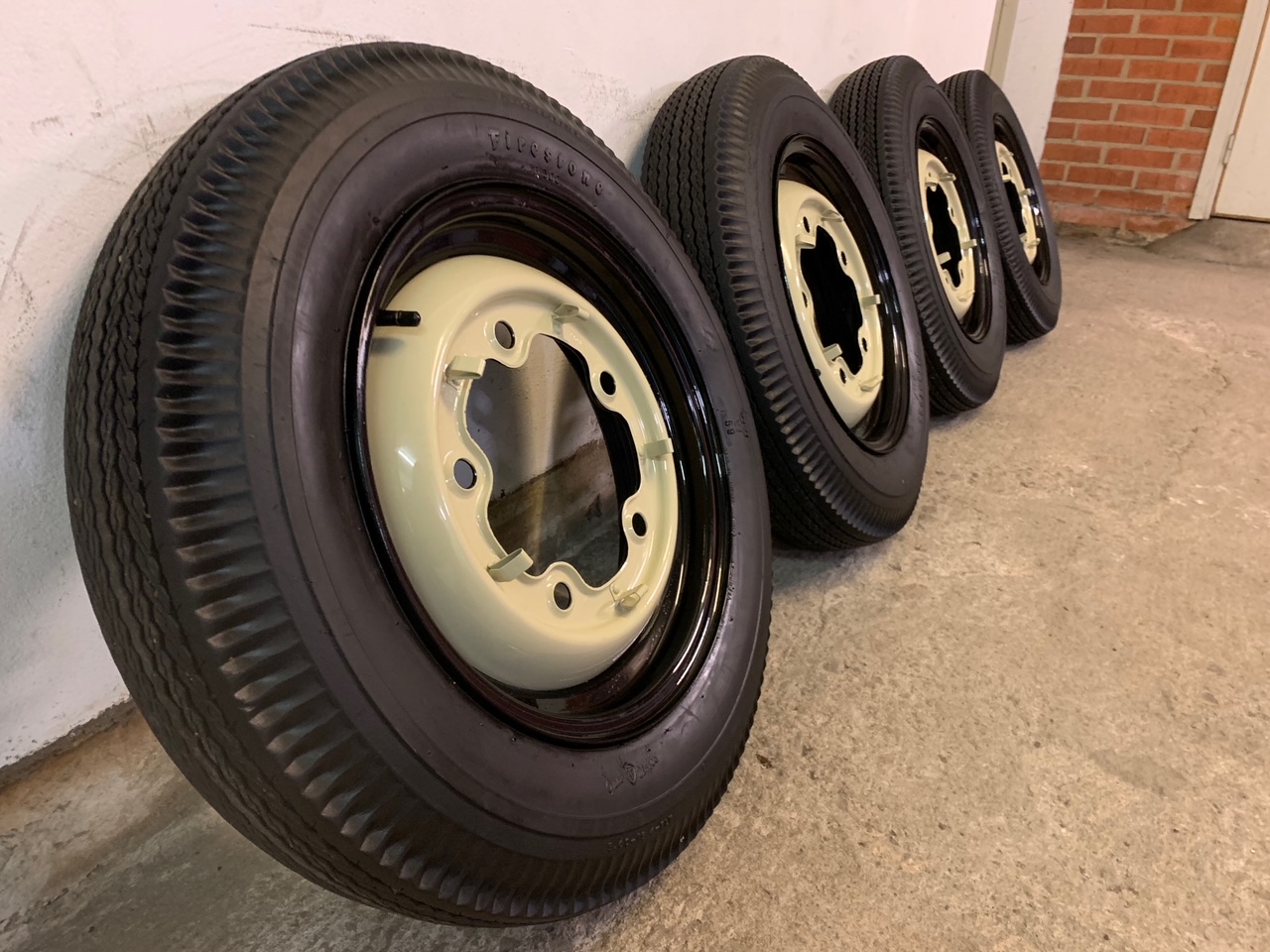 image0.jpeg, 394.69 kb, 1280 x 960