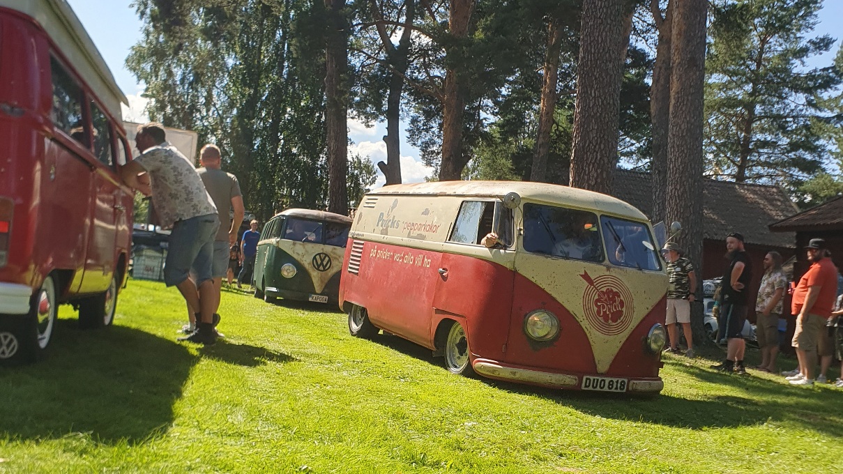 Folkaparken.jpg, 407.34 kb, 1209 x 680