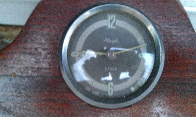 IMAG0730.jpg, 177.15 kb, 800 x 478