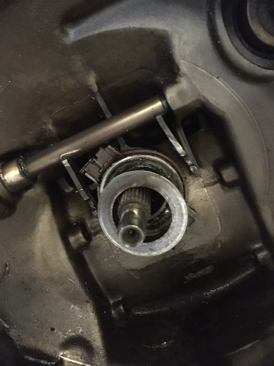 clutch cu SML.jpg, 264.48 kb, 900 x 1200