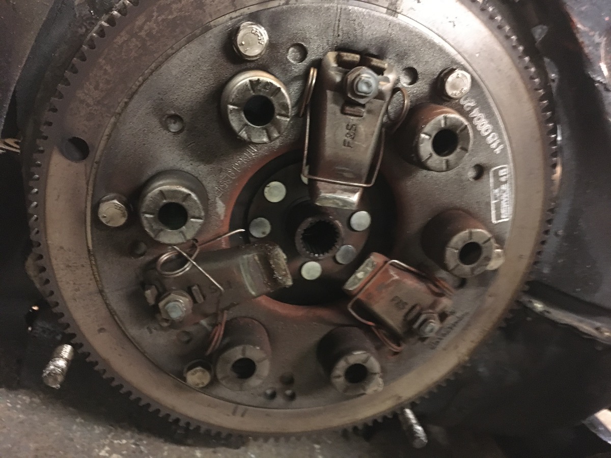 clutch itself SML.jpg, 252.05 kb, 1200 x 900