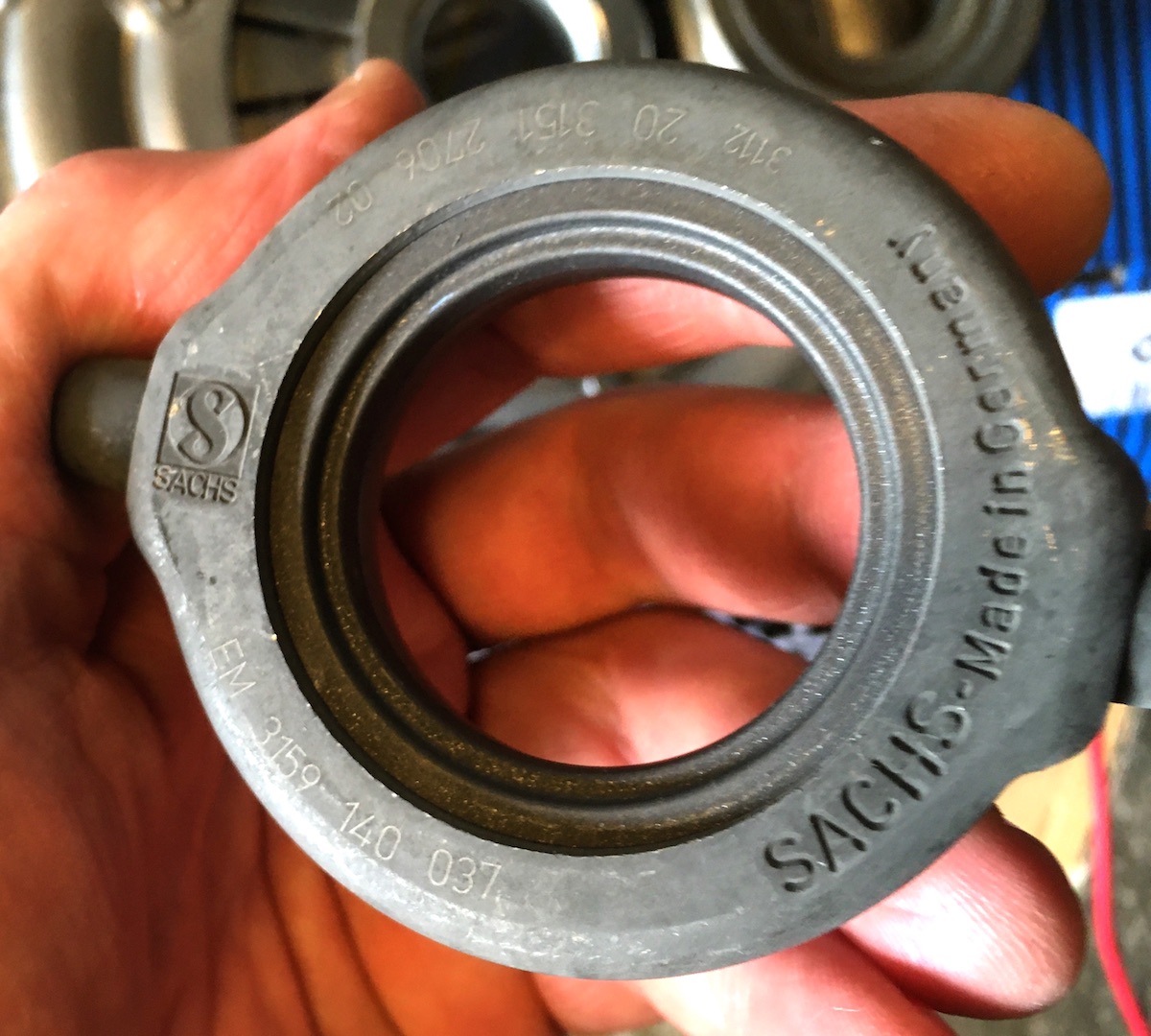 SACHS_EM-3159-149-037_SML.jpg, 284.34 kb, 1200 x 1080