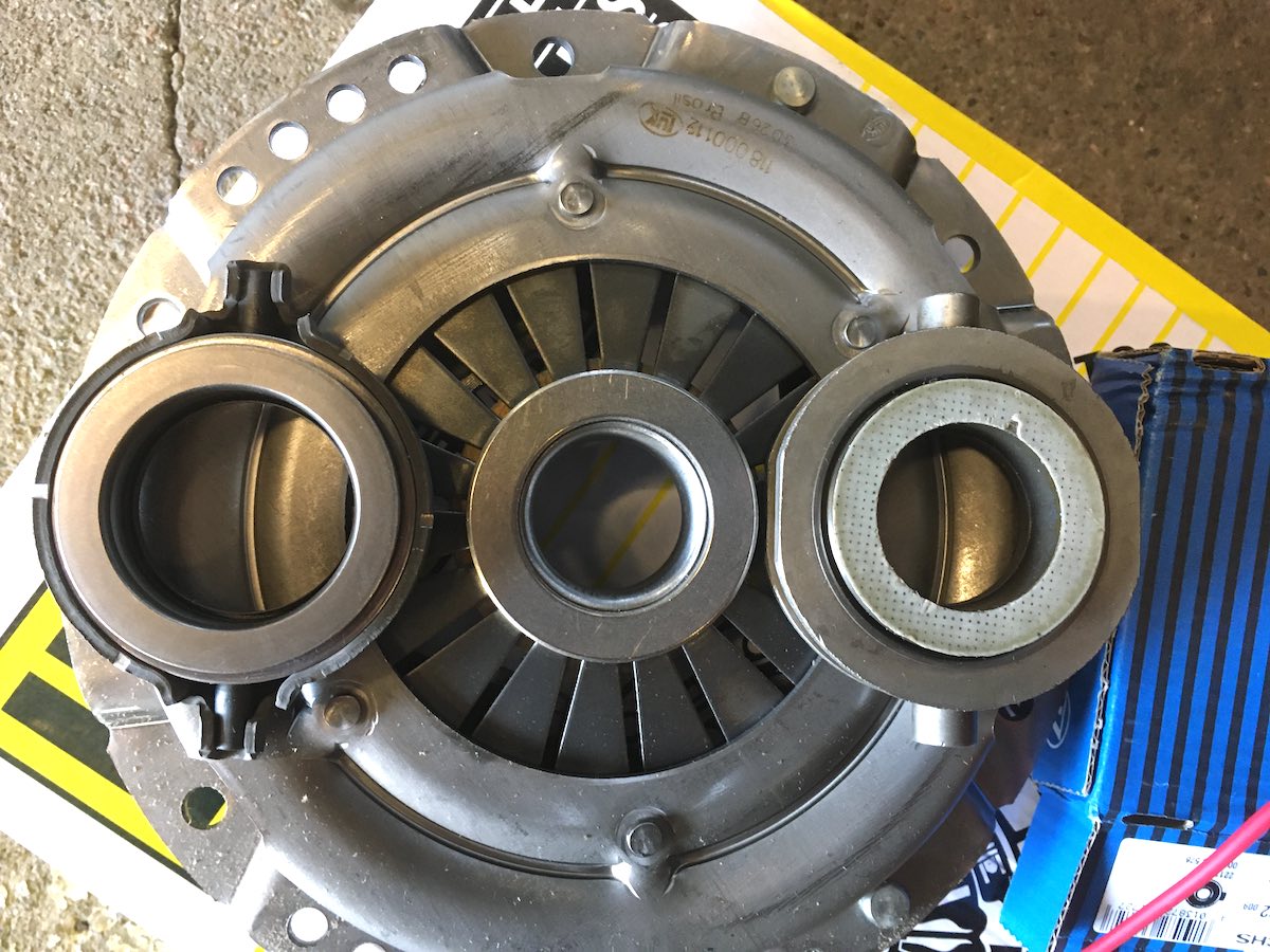 sachs 2 different_SML.jpg, 212.98 kb, 1200 x 900