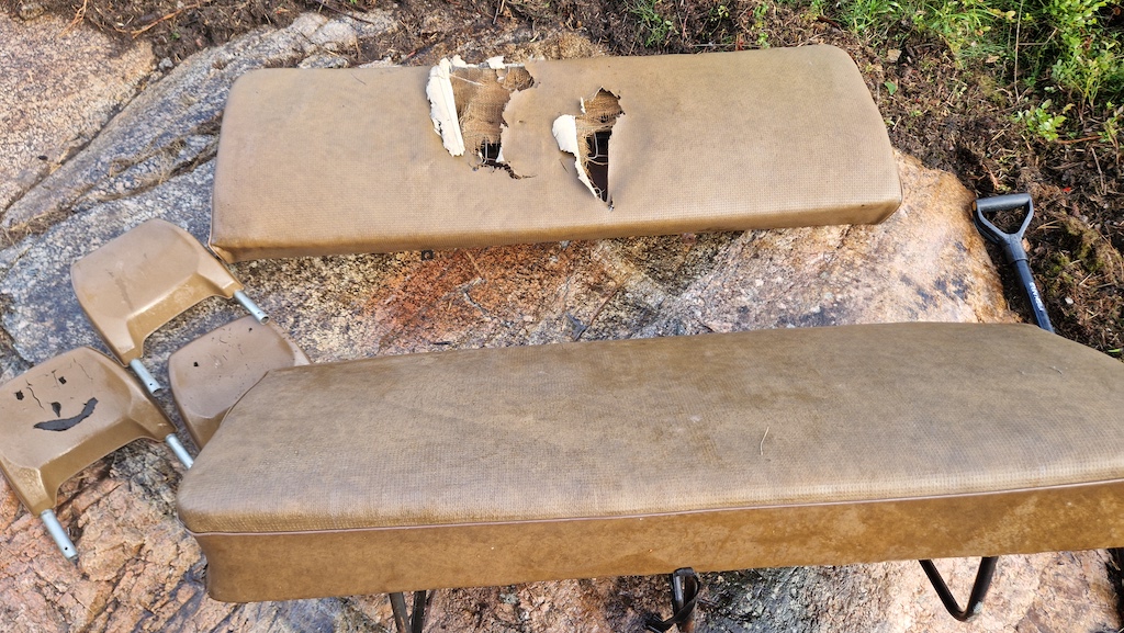 2023-08-03 17.44.02.jpg, 311.13 kb, 1024 x 577